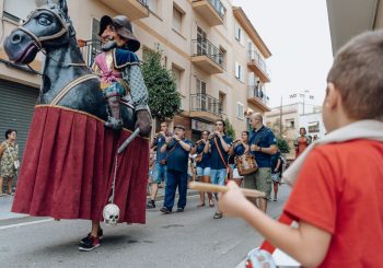 Tota l'Endenga