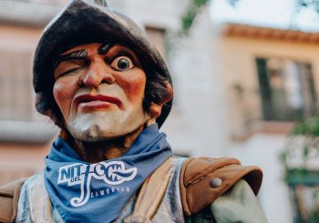 Tota l'Endenga