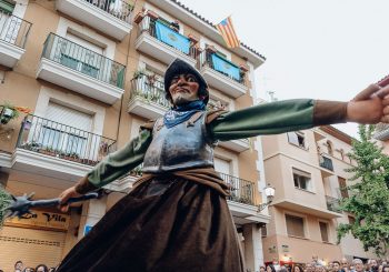 Tota l'Endenga