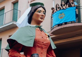 Tota l'Endenga