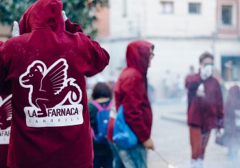 Tota l'Endenga