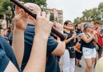 Tota l'Endenga