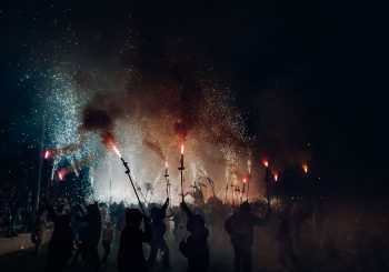 Tota l'Endenga