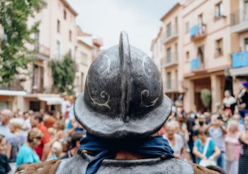 Tota l'Endenga