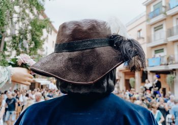 Tota l'Endenga