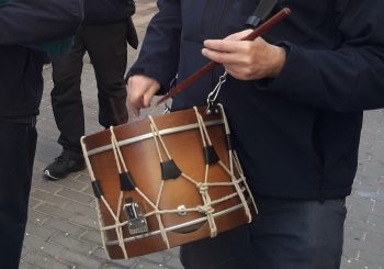 Tota l'Endenga
