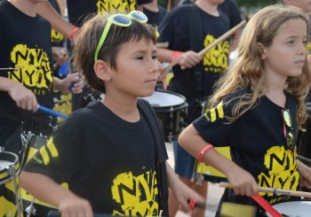 Tota l'Endenga