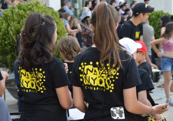 Tota l'Endenga