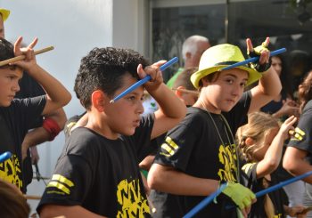 Tota l'Endenga